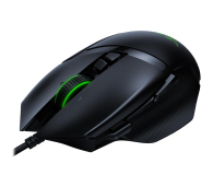 Razer Basilisk V2 - 540950 - zdjęcie 2